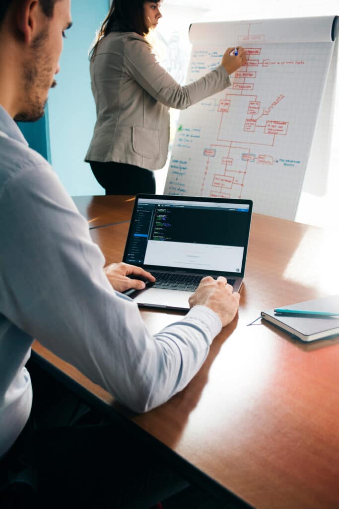 How to measure customer loyalty