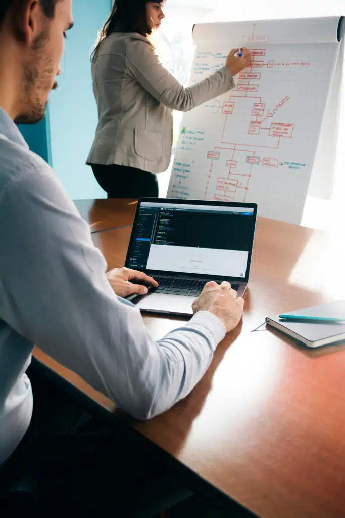 How to measure customer loyalty