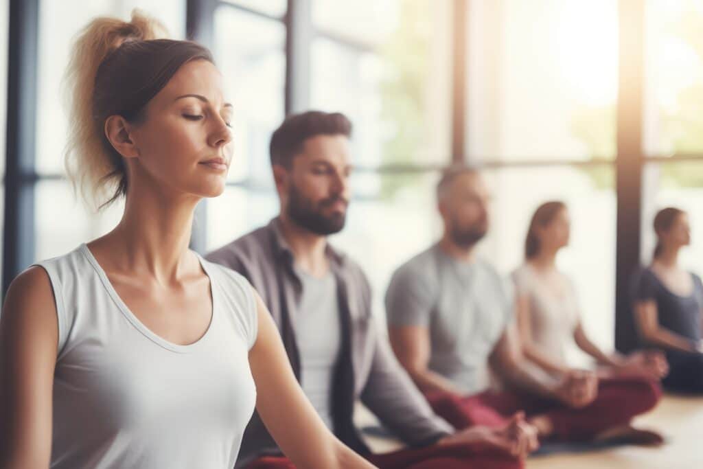 Option 3 Feedback on health programs