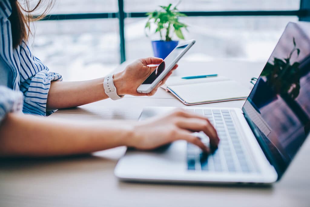 Product or service optimization for a specific target group
