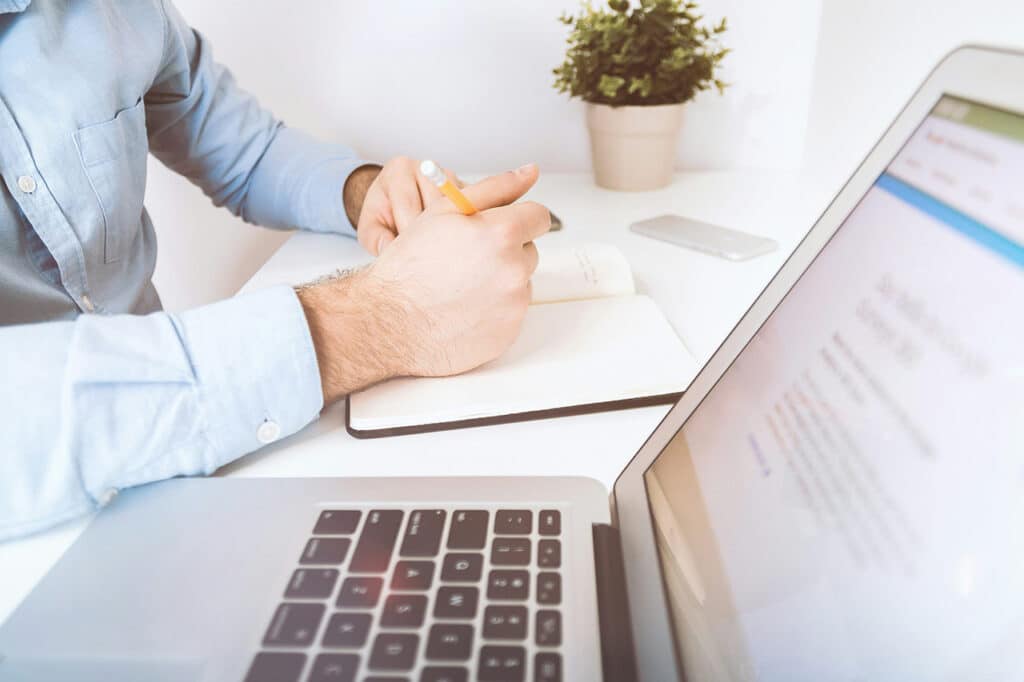 Step 5 Coordinate marketing and sales activities