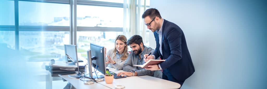 Step 7 Development of marketing strategies