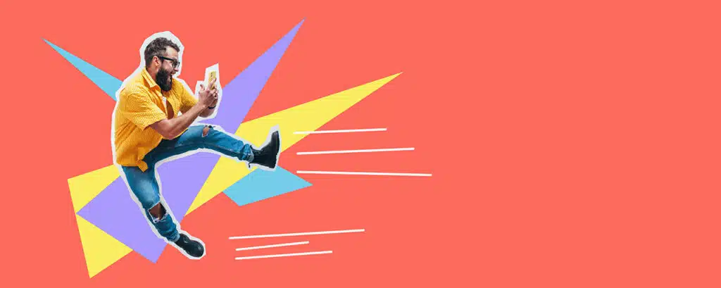 Strategie 2 Kundenbindung durch Belohnungen