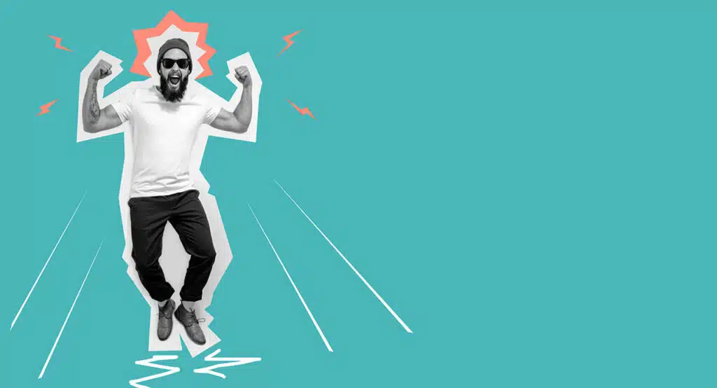 Strategie 5 Kundenfeedback nutzen