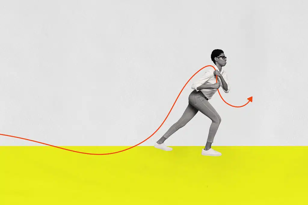 Strategie 6 Krisenmanagement