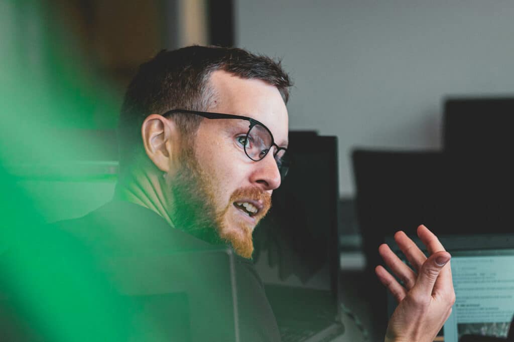 Strategy 1 Recruitment and onboarding