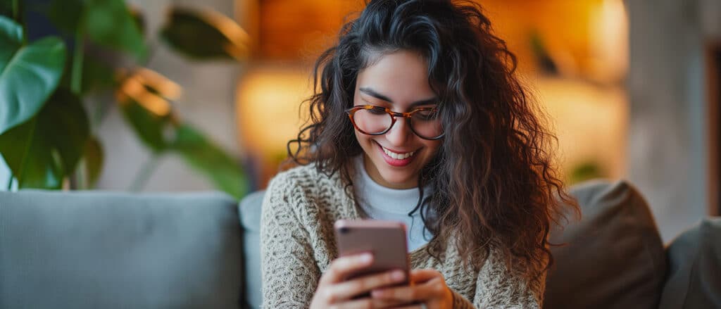 Tipp 10 Bleibe flexibel und anpassungsfähig