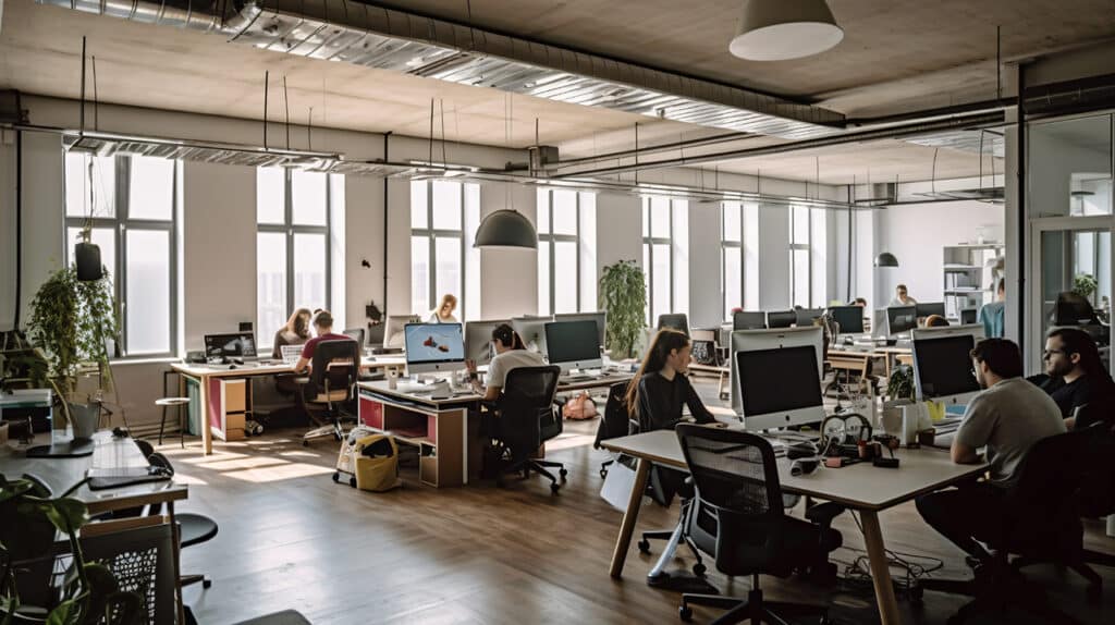 Vorteile eines Feedback Loops Verbesserte Leistung