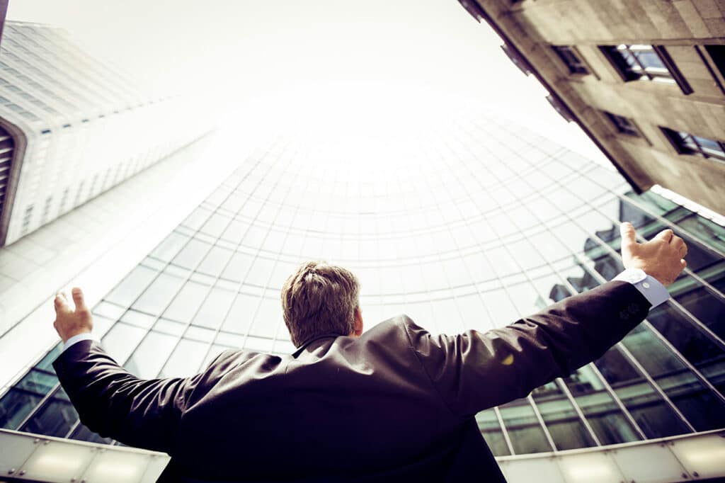 Why customer loyalty is important