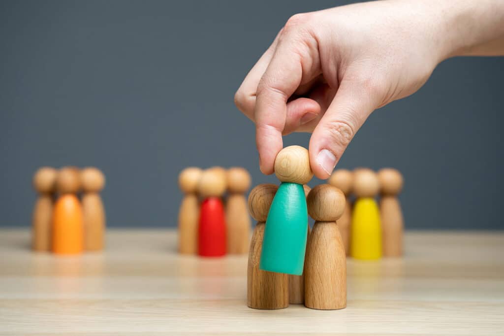 Tip 1 Offer outstanding customer experiences