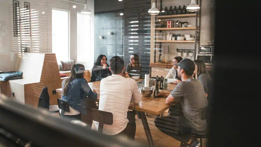 Was bedeutet Employee Experience Management