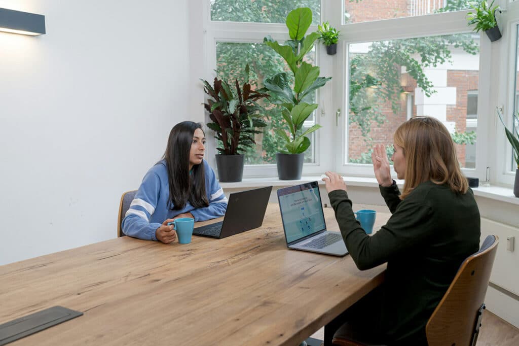 What is the role of an Employee Experience Manager