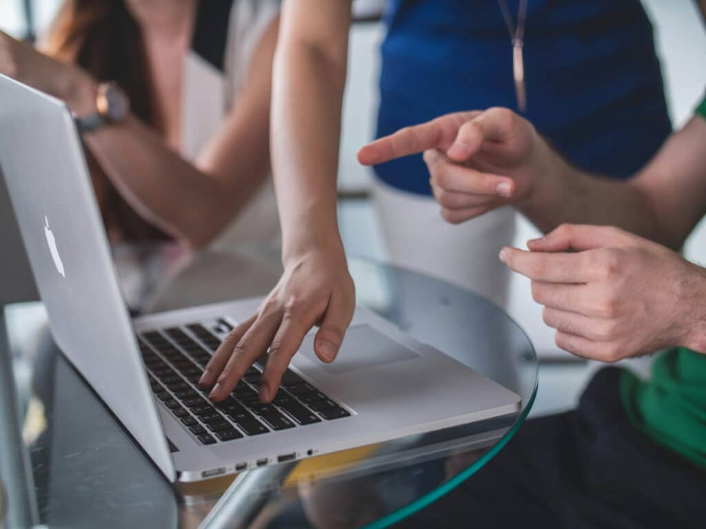 Why is employee experience important