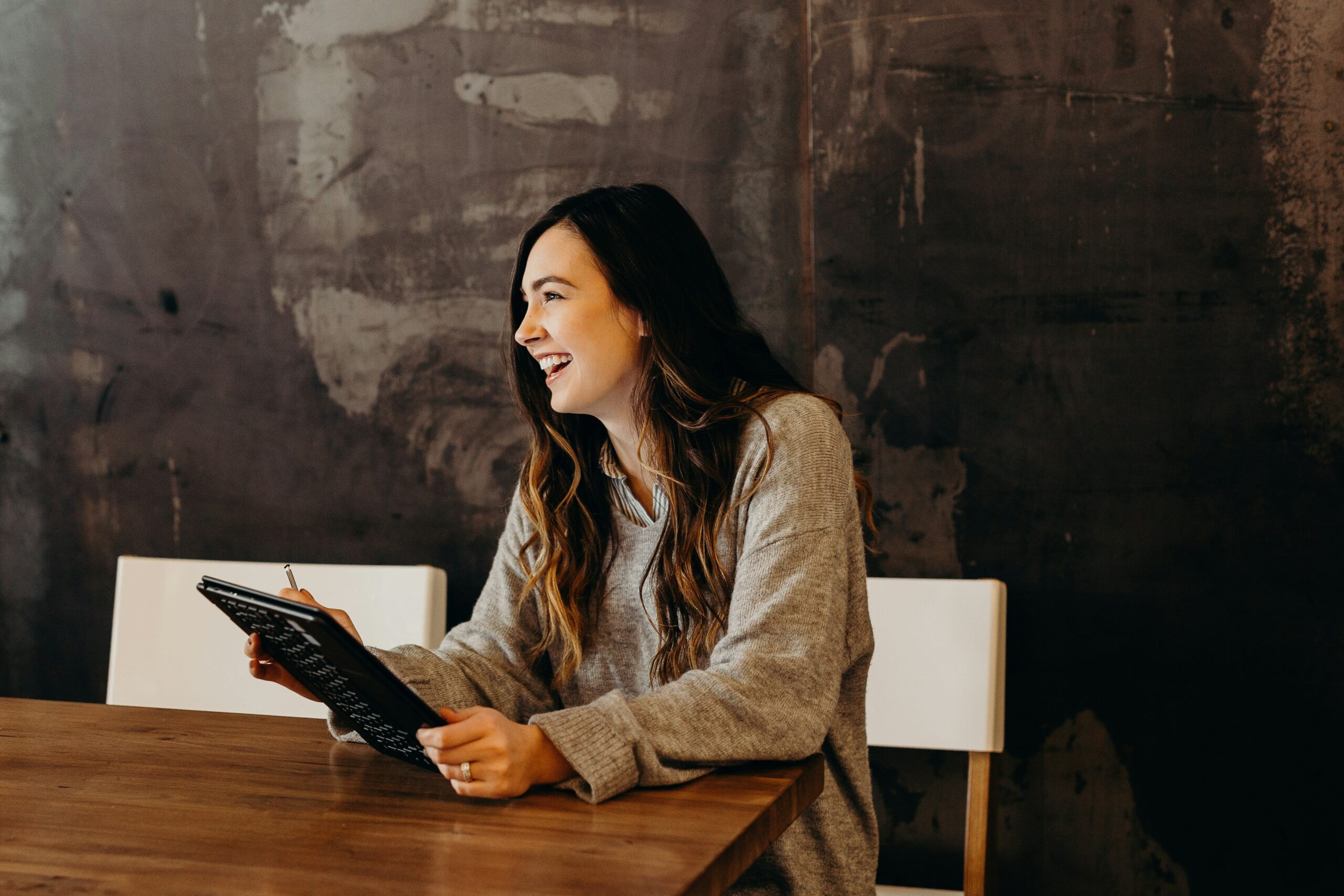 5 Methoden zur Messung der Employee Experience