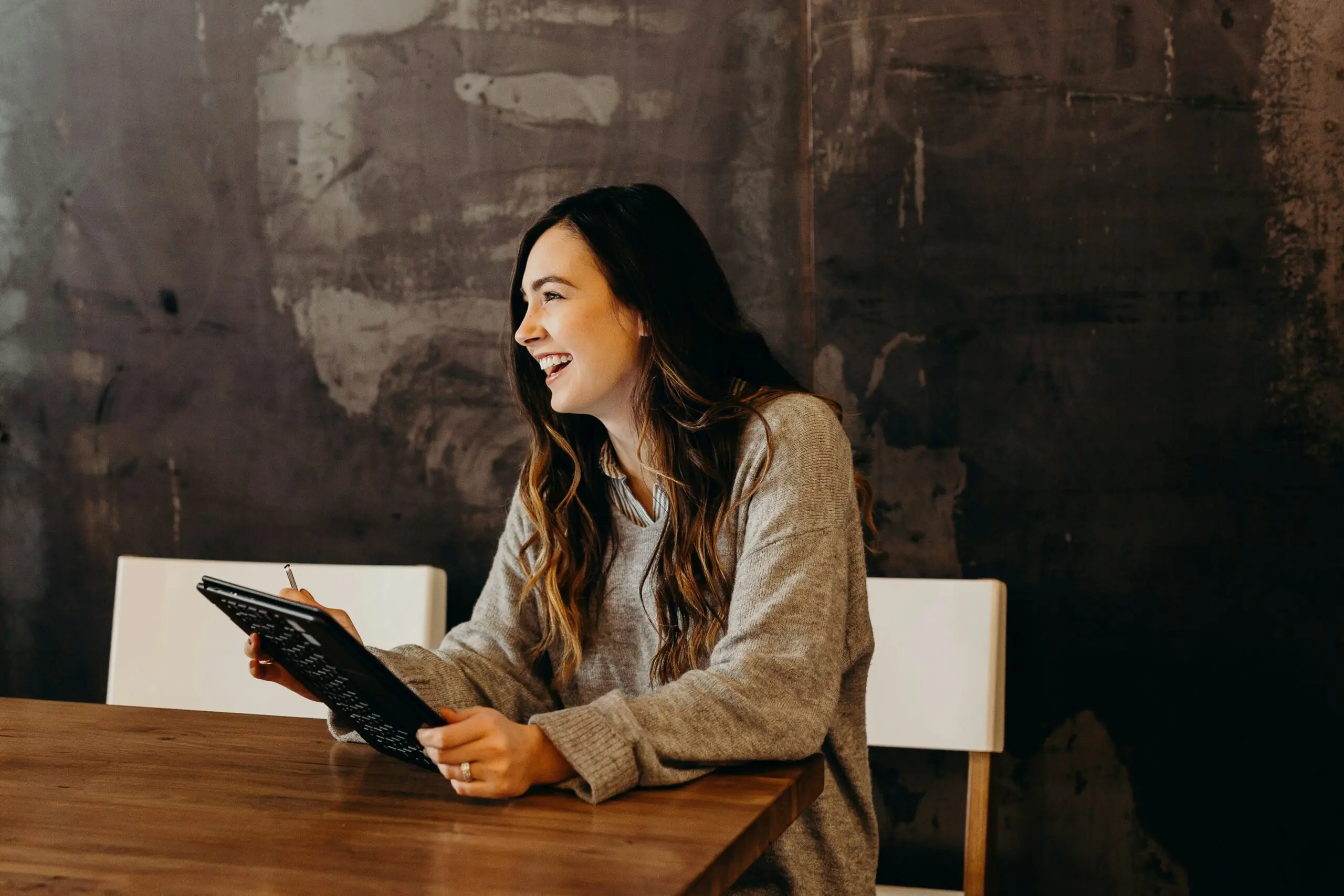 5 Methoden zur Messung der Employee Experience