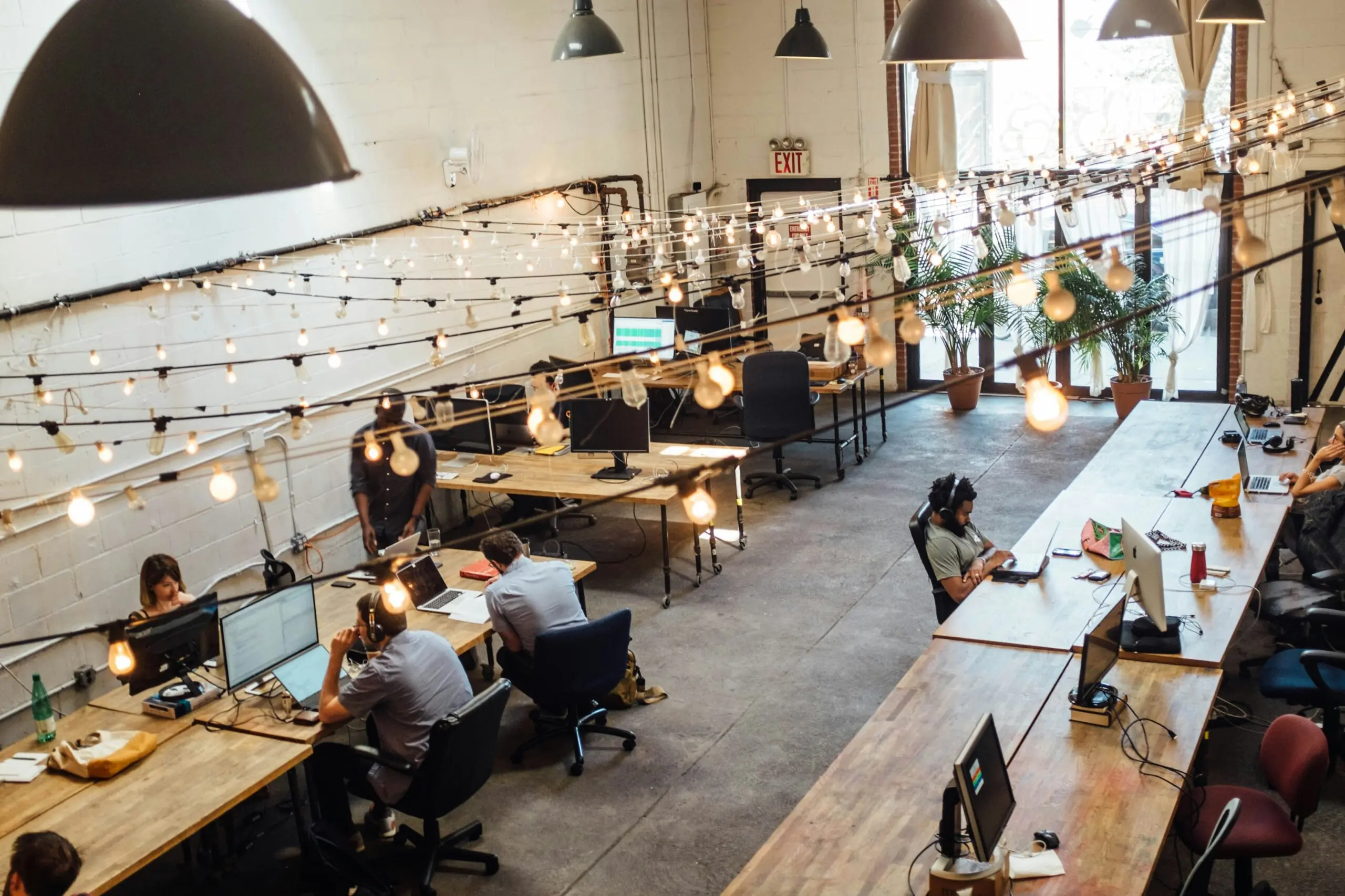 5 Praxisbeispiele zur Verbesserung der Employee Experience