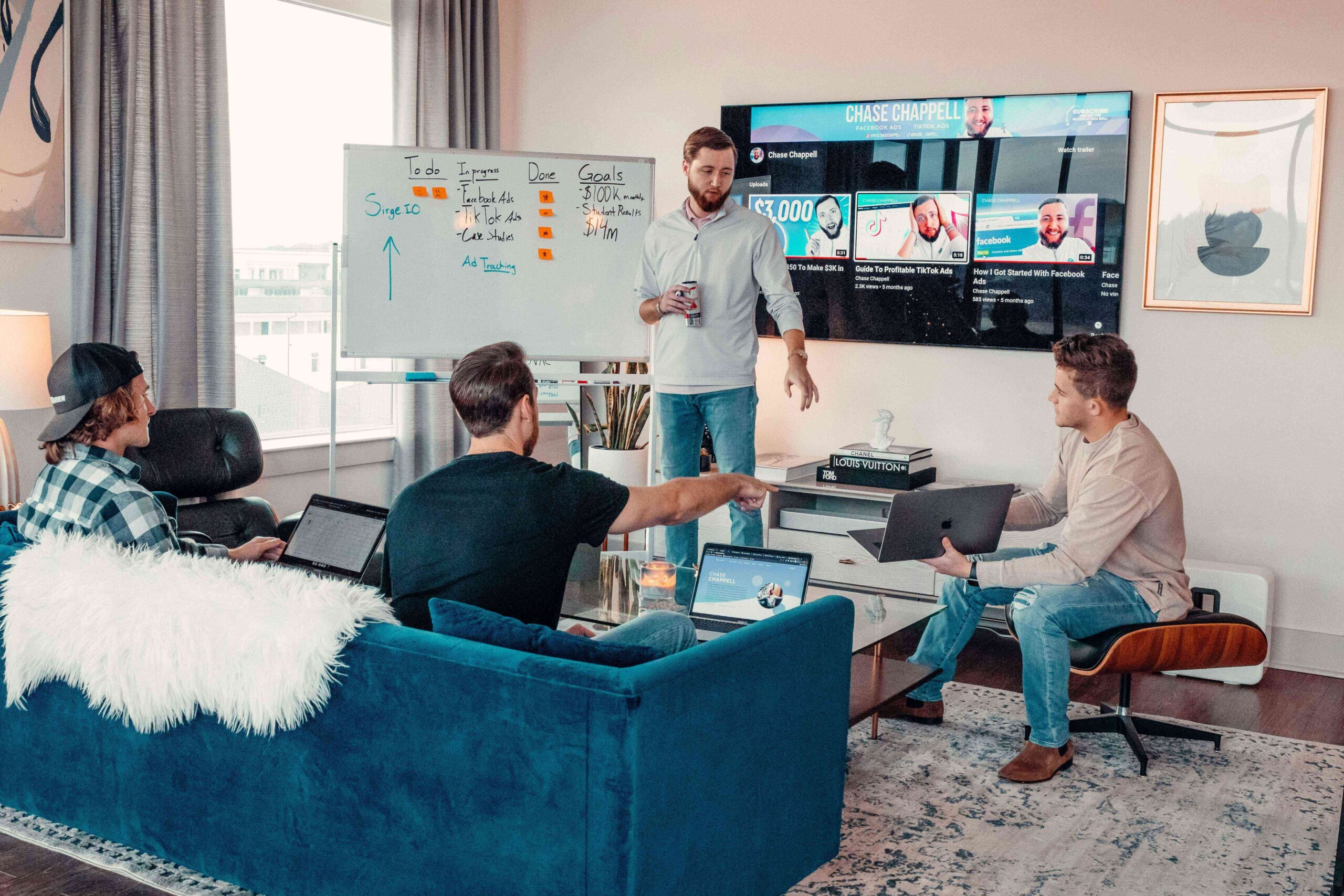 Employee Experience Massnahmen und Strategien
