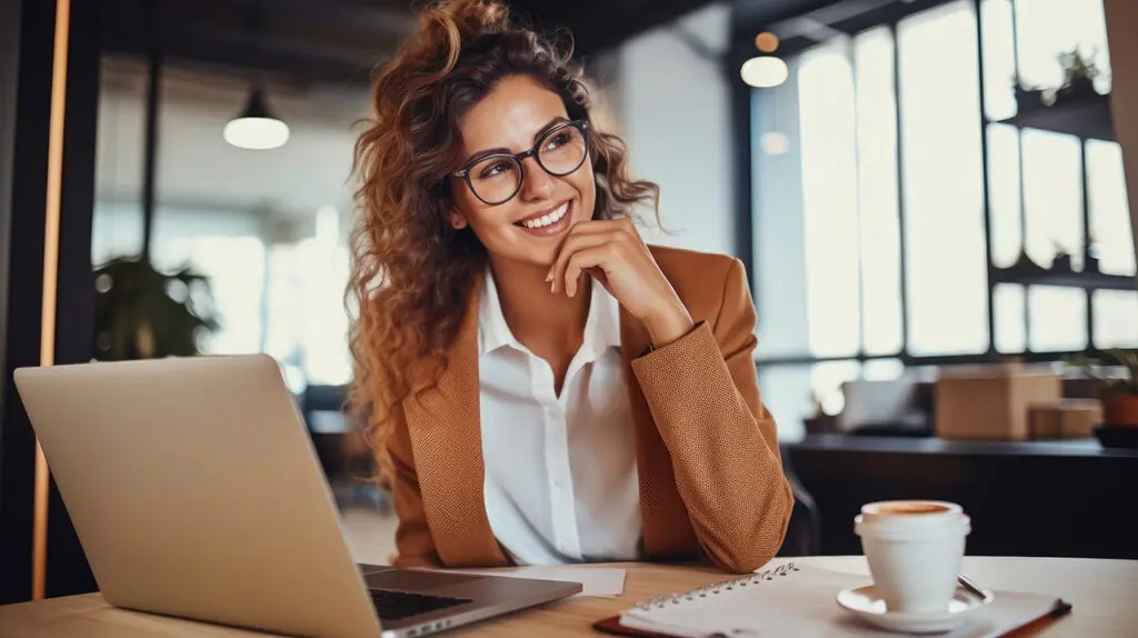 Measure 1 Outstanding customer service