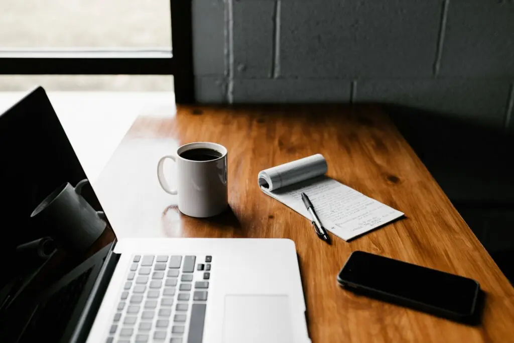 Technologische Anforderungen bei Online Seminare