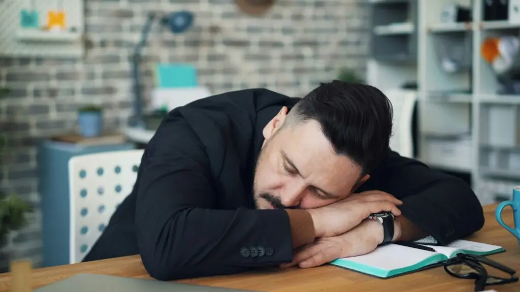 Folgen fehlender Mitarbeitermotivation