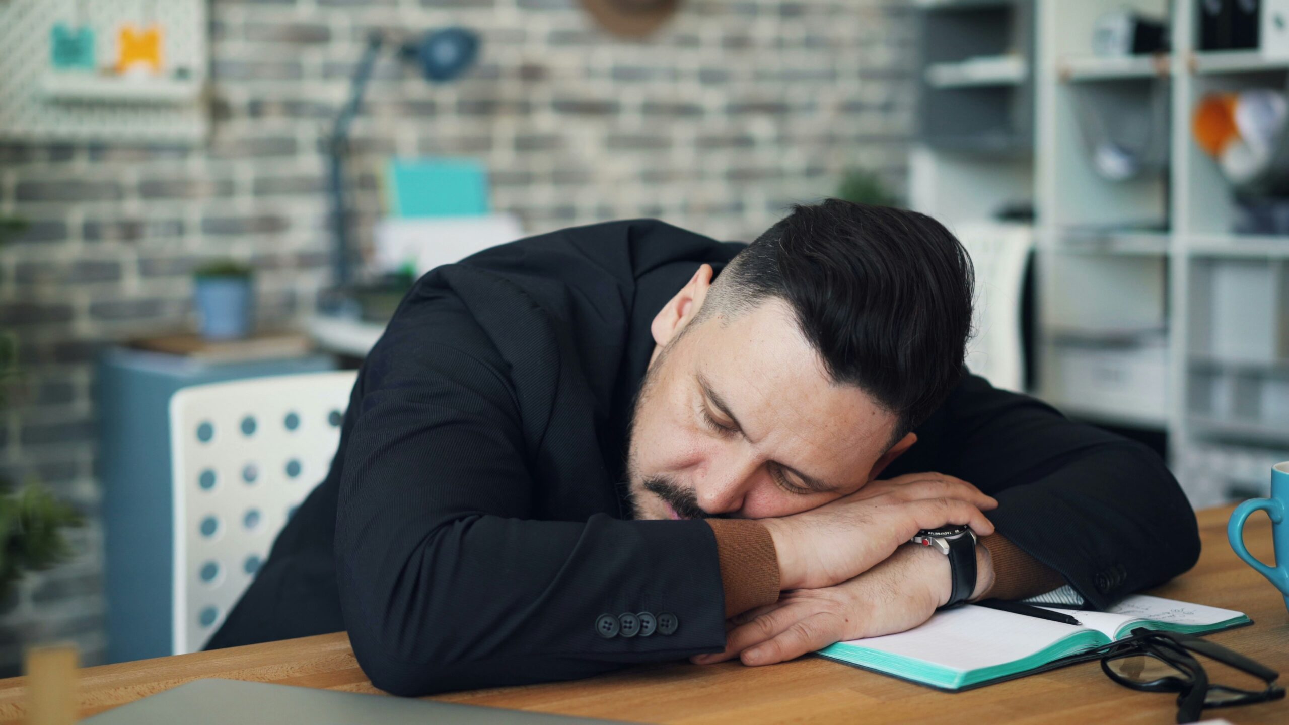 Folgen fehlender Mitarbeitermotivation