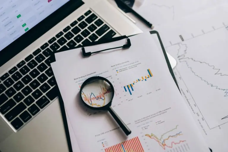 Methoden und Instrumente der Marktforschung