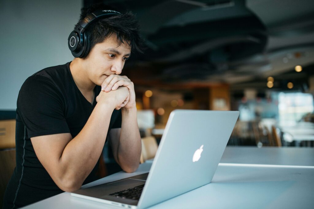 Podcast Bildung Wissenschaft