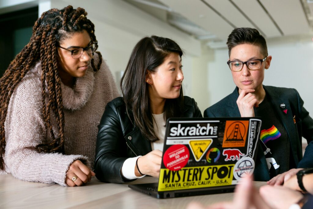 Hackathon