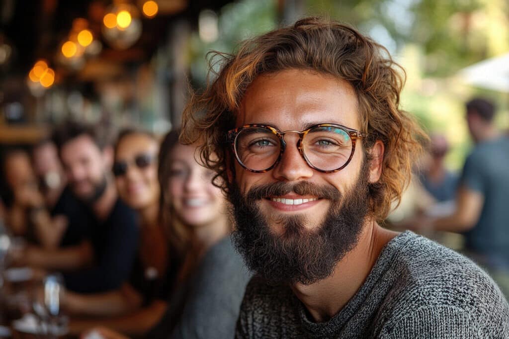 KPIs für die Mitarbeiterbindung