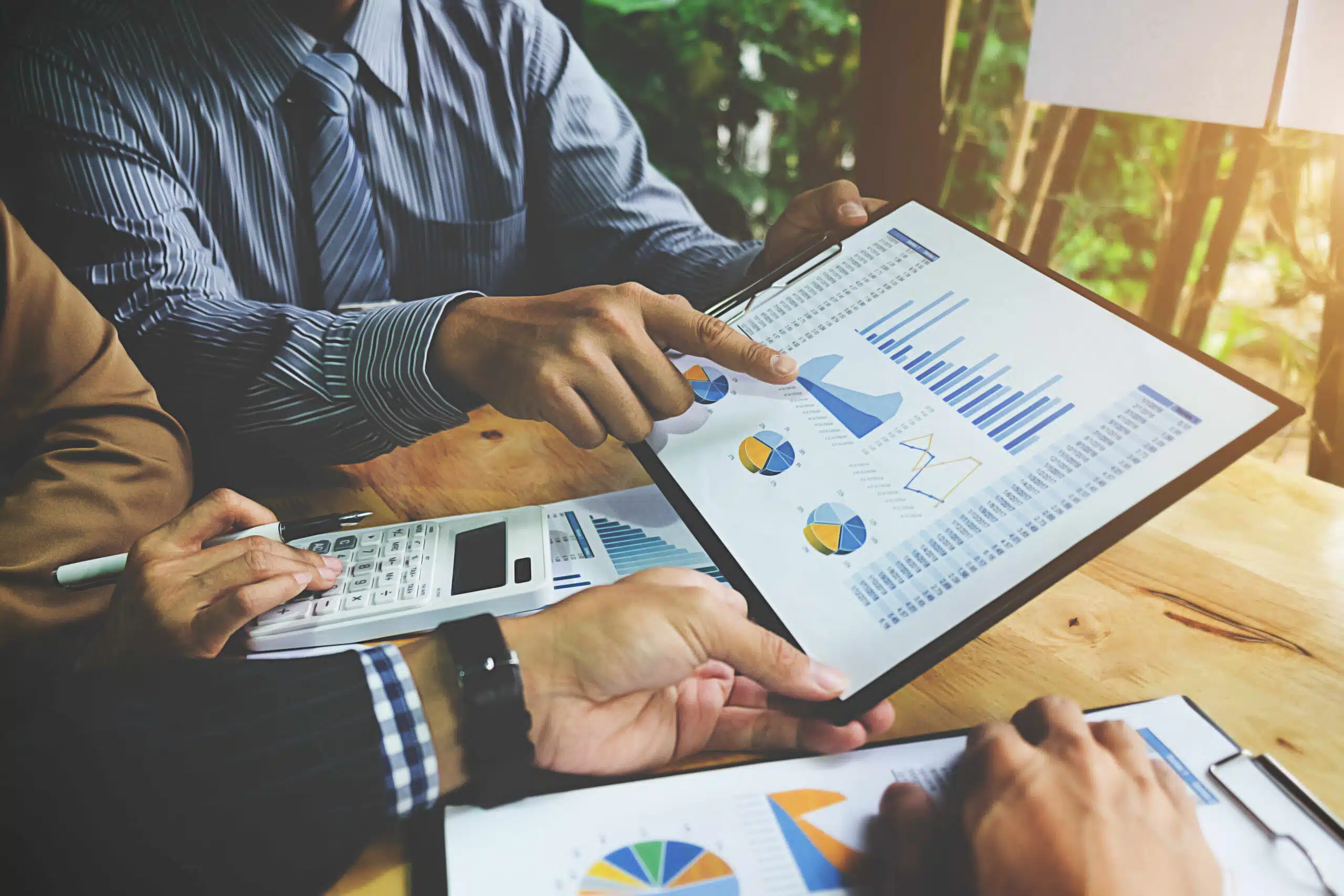 Möchtest du mehr über das Messen des Mitarbeiterengagements erfahren