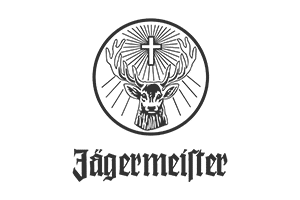 Jaegermeister Logo