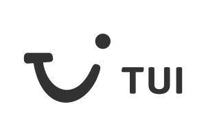 Tui Logo