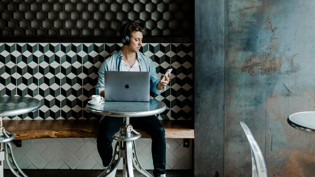 5 Modelle für die Mitarbeiterzufriedenheit