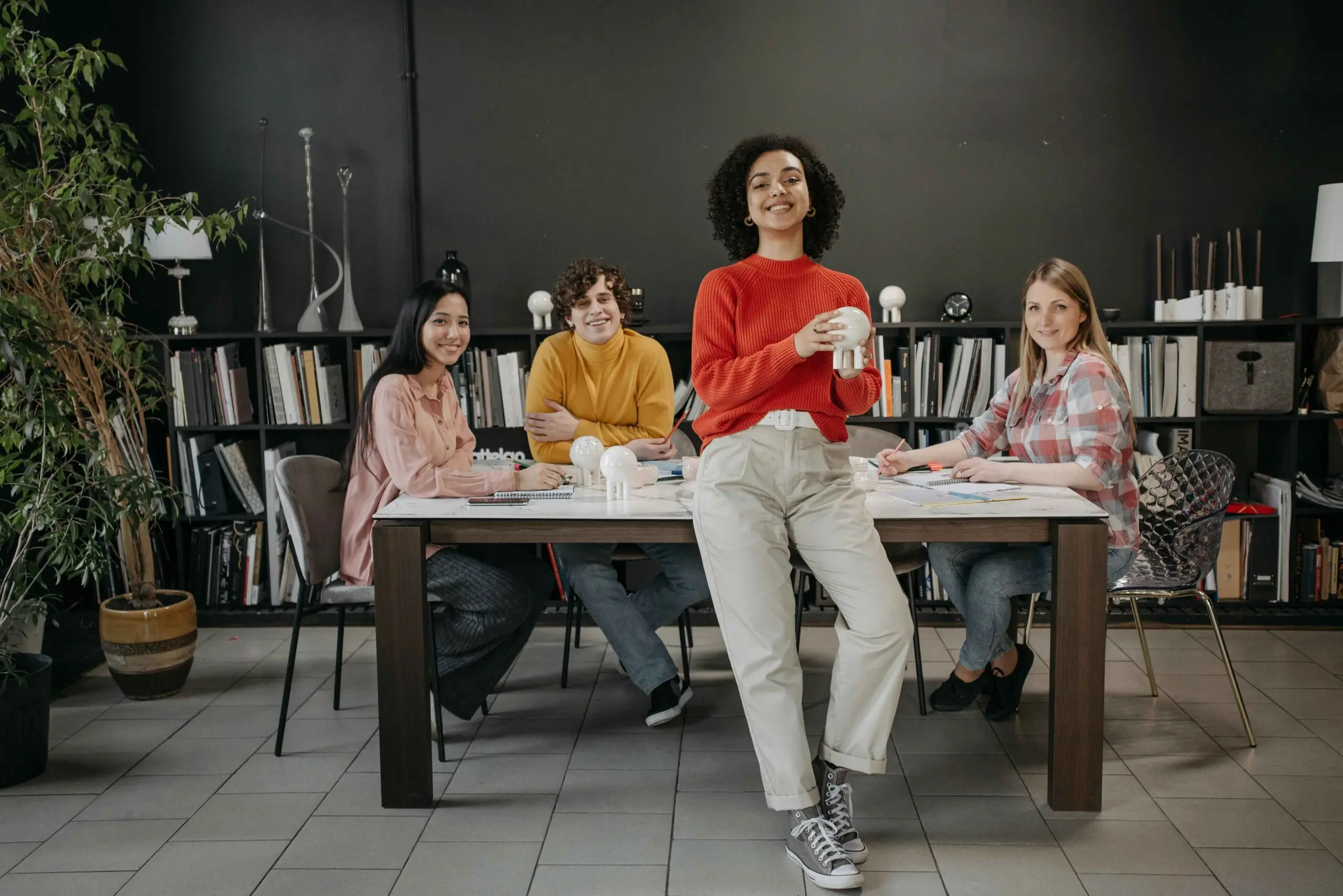 5 Praxisbeispiele der Employer Value Proposition