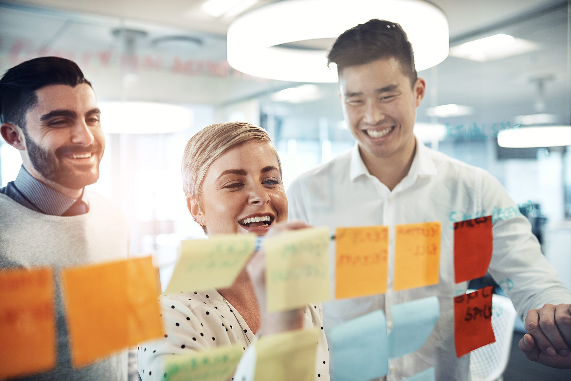 8 Kreative Ansätze zur Stärkung deiner Arbeitgebermarke