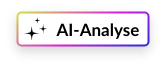 AI-Analyse durchführen