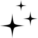 AI-Analyse