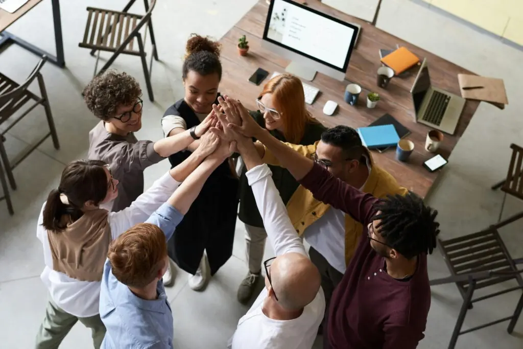 Diversity Managegement Alles was du wissen musst