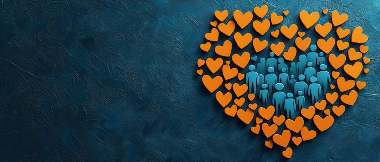 Employer Value Proposition Alles was du wissen musst