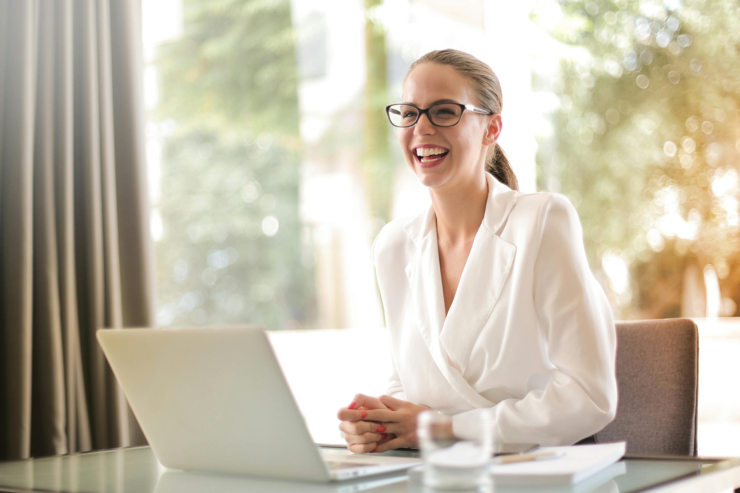 Employer Value Proposition (EVP) vs. Employer Branding
