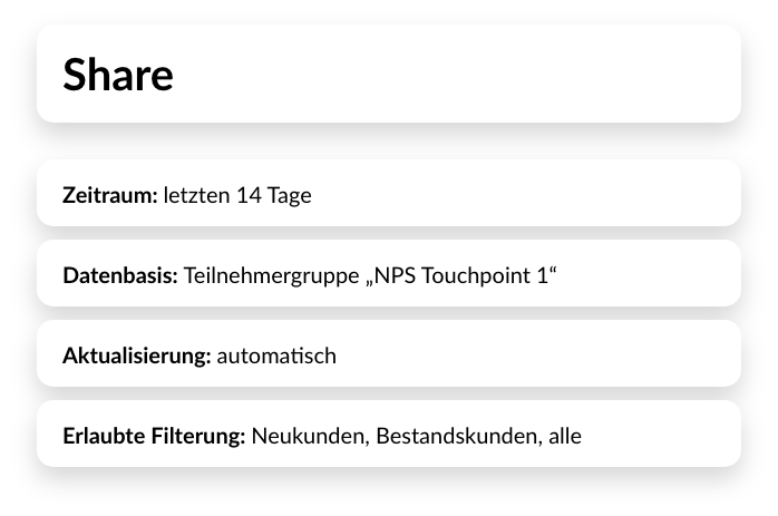 Informationen-zur-Statistik-teilen