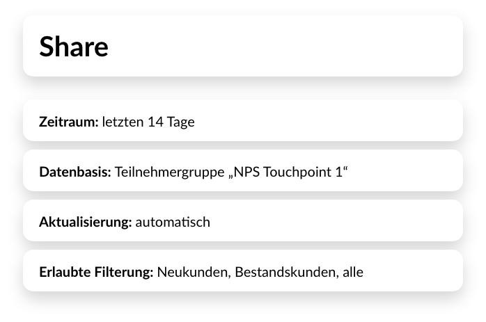 Informationen-zur-Statistik-teilen