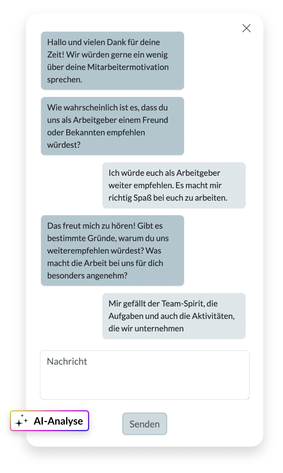 Next-Level-AI-Analysen-mit-Chat-Umfragen