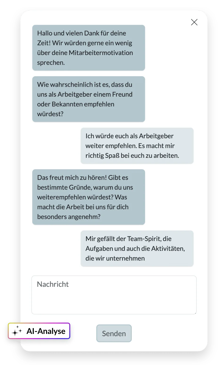 Next-Level-AI-Analysen-mit-Chat-Umfragen