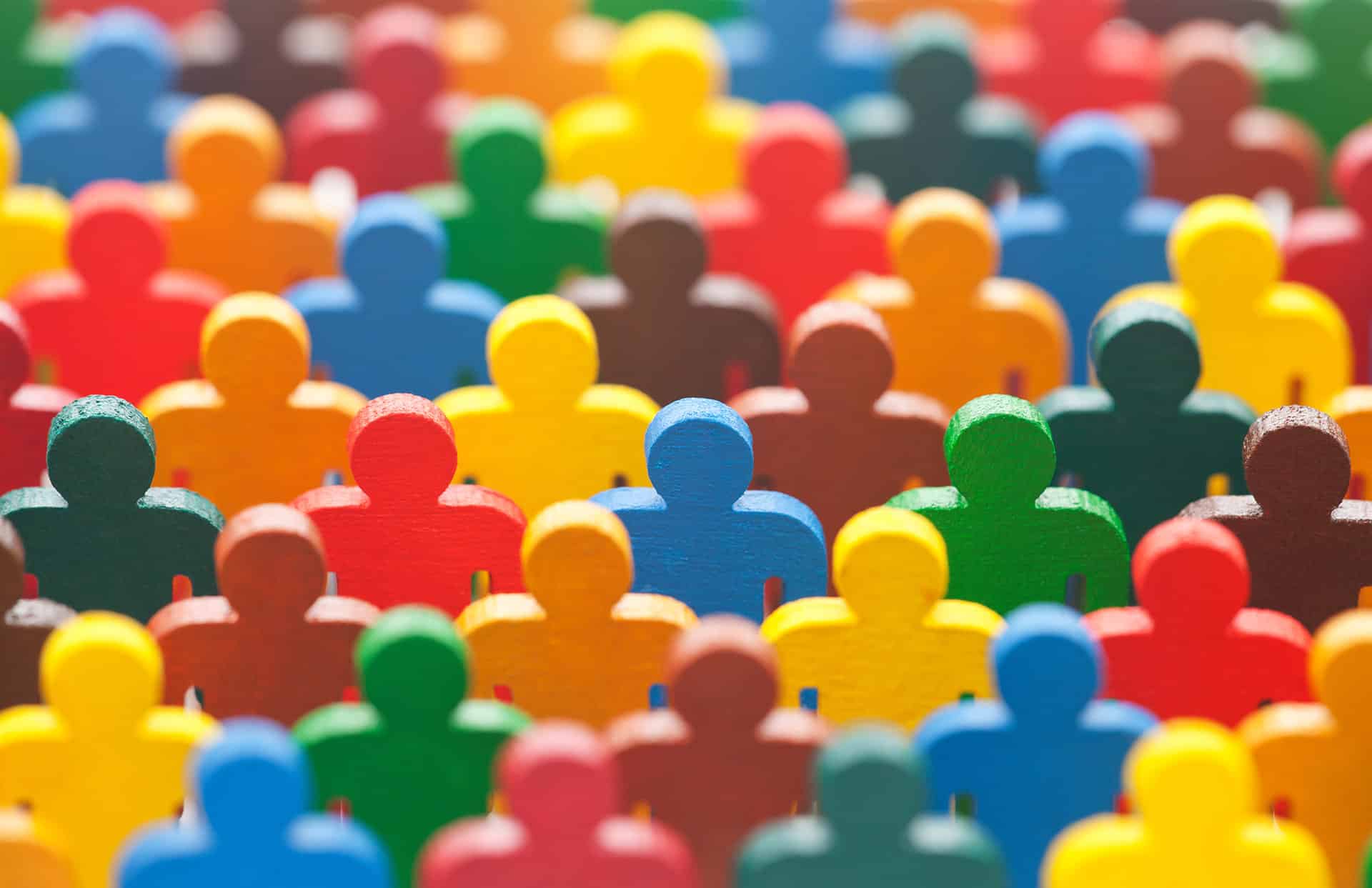 Prozess Diversity Management