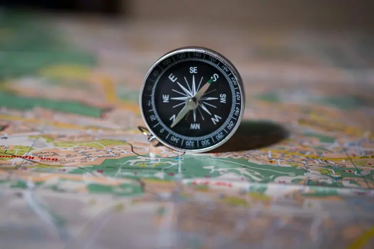 Roadmap