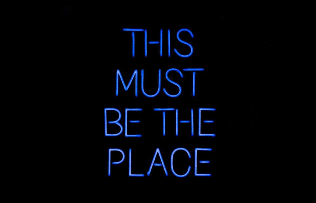 Unterschied Employee Value Proposition & Employer Value Proposition