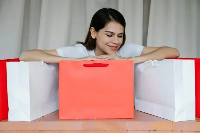5 Phasen der Customer Lifetime Value