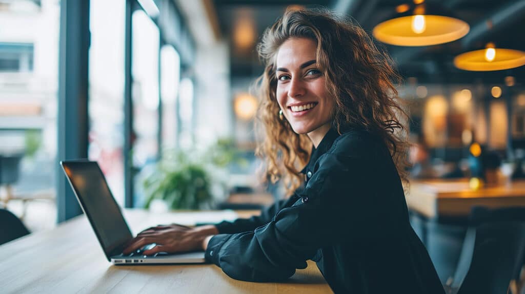 5th factor work life balance