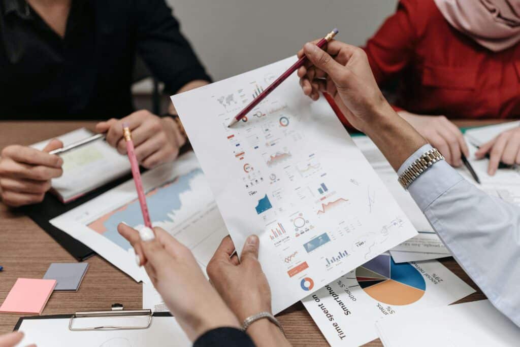 Consumer Insights Die Schlüssel zur Kundenorientierung